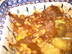 Orange Sweet Potatoes